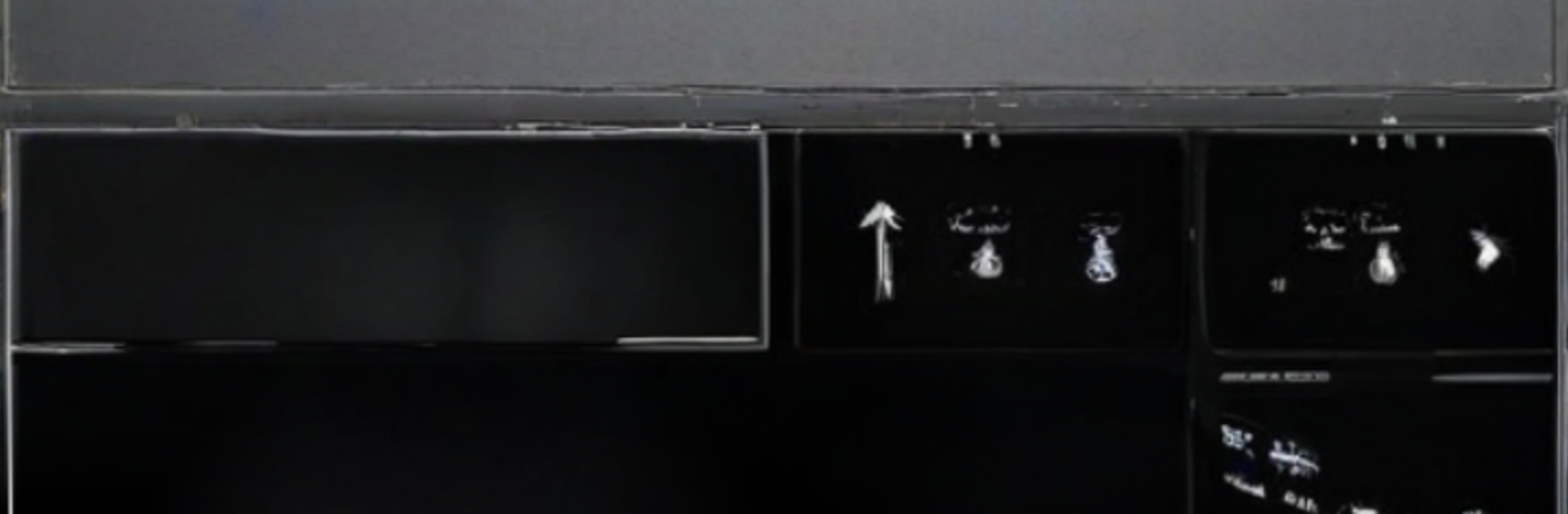 蒙恬筆 Lite - 繁簡合一中文辨識