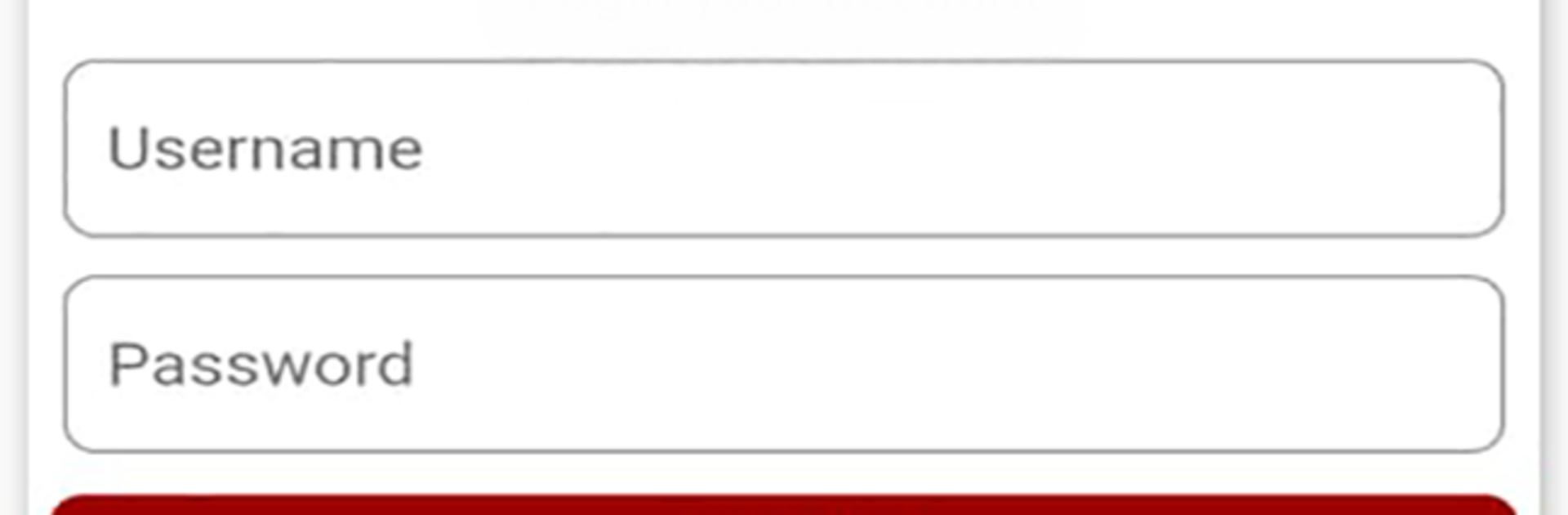 Exam Reviewer Portal