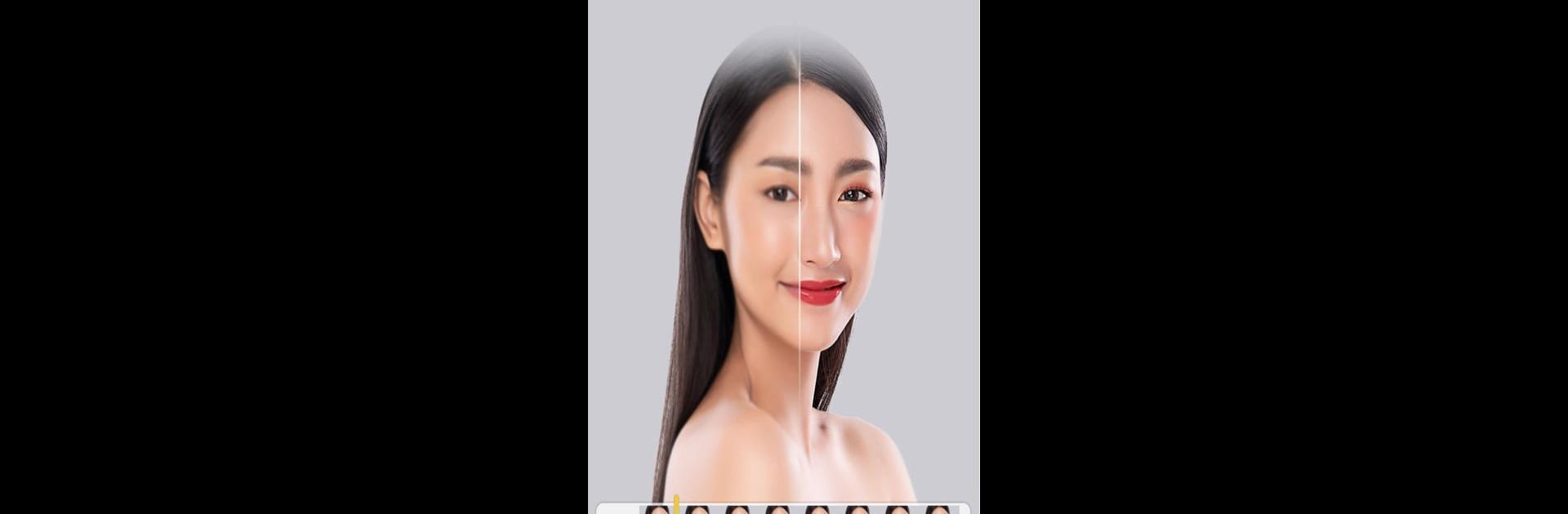 Perfect365 Video