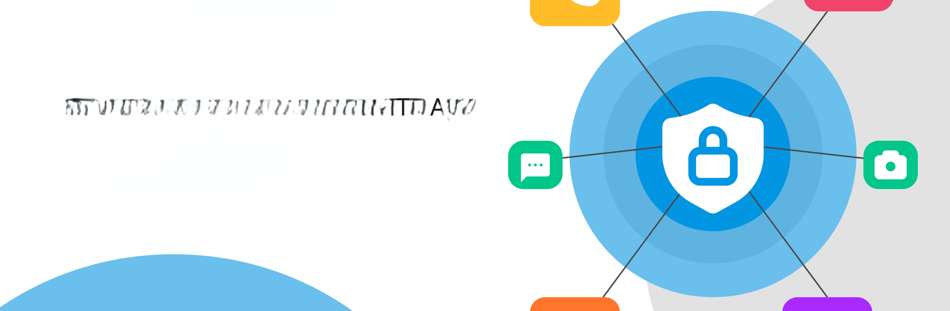 Find Hidden Apps − Super User