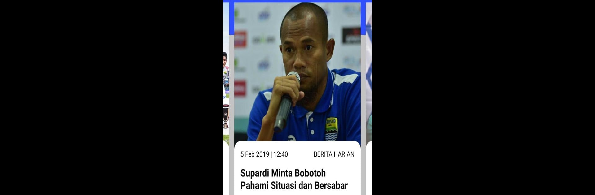 Persib