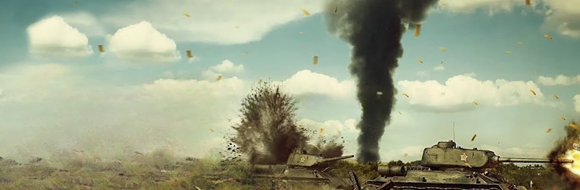 Battle Tank games 2021: Offline War Machines Games