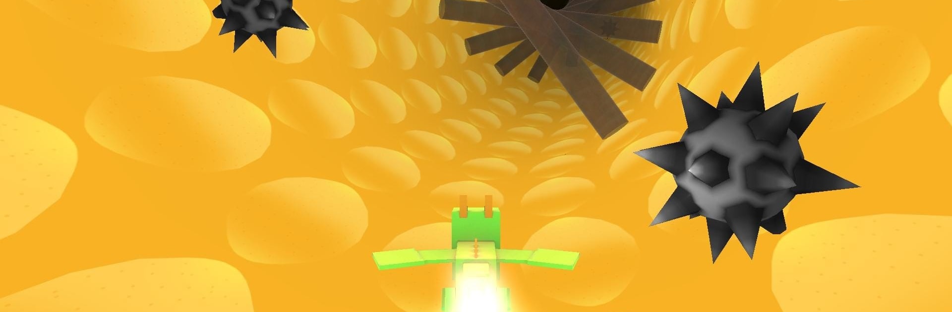 Kids Games 7