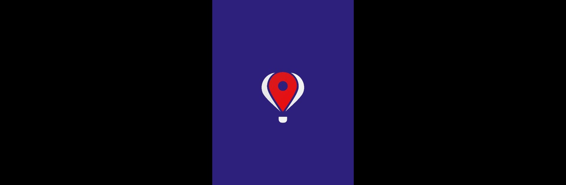 Balloon-tracking