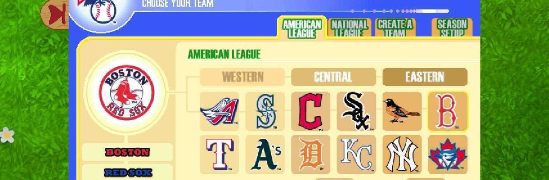 Backyard Baseball '01