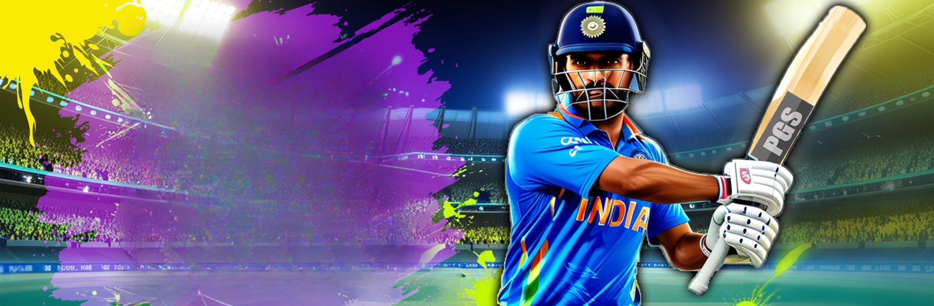 Indian Cricket Legends 2025