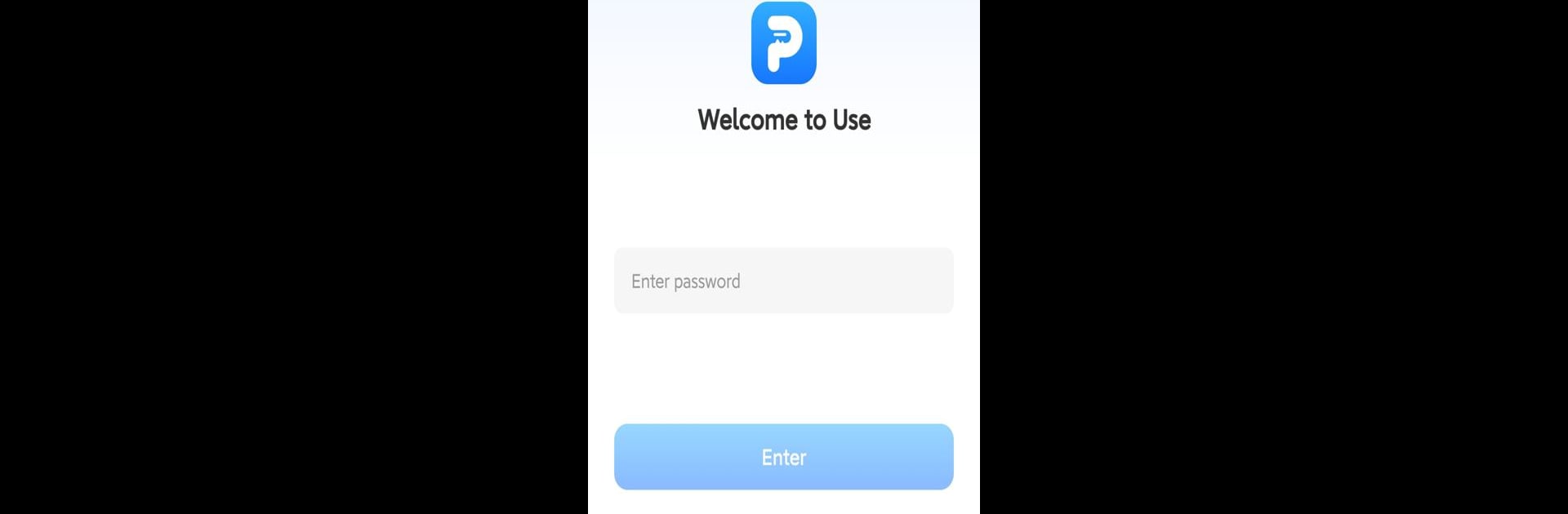 PVT Key