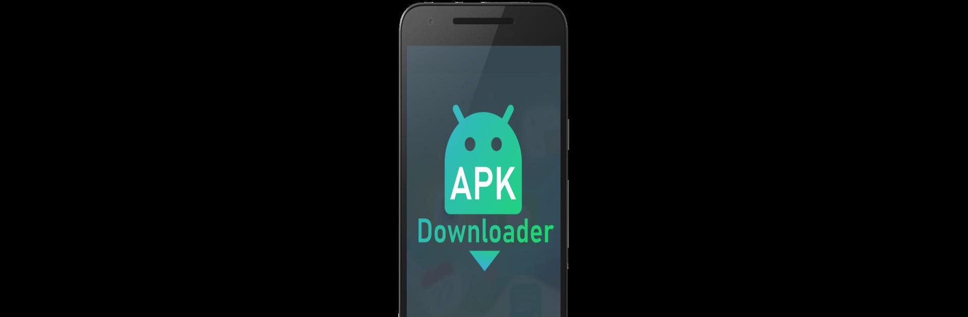 APK Download - Apps and Games