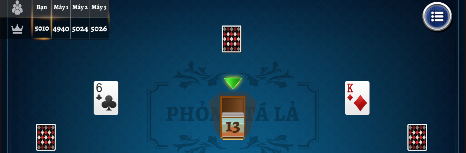 Phom Tá Lả
