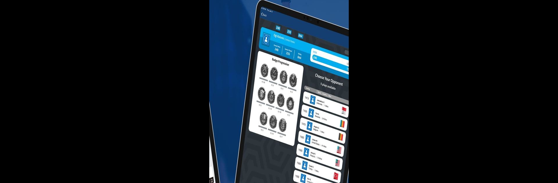 Intel® Retail Edge Program