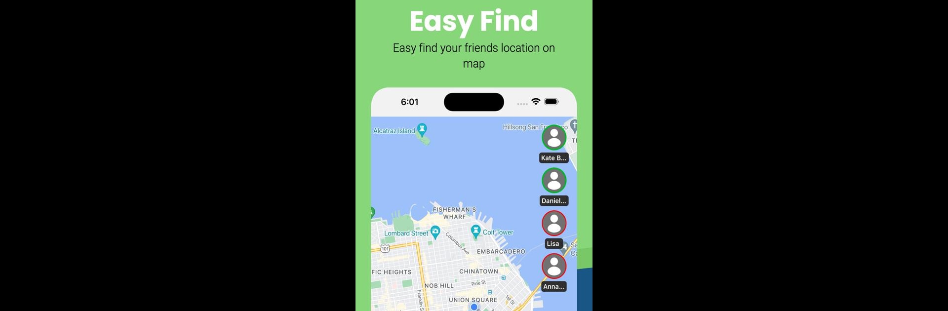 Cell Phone Tracker by Number