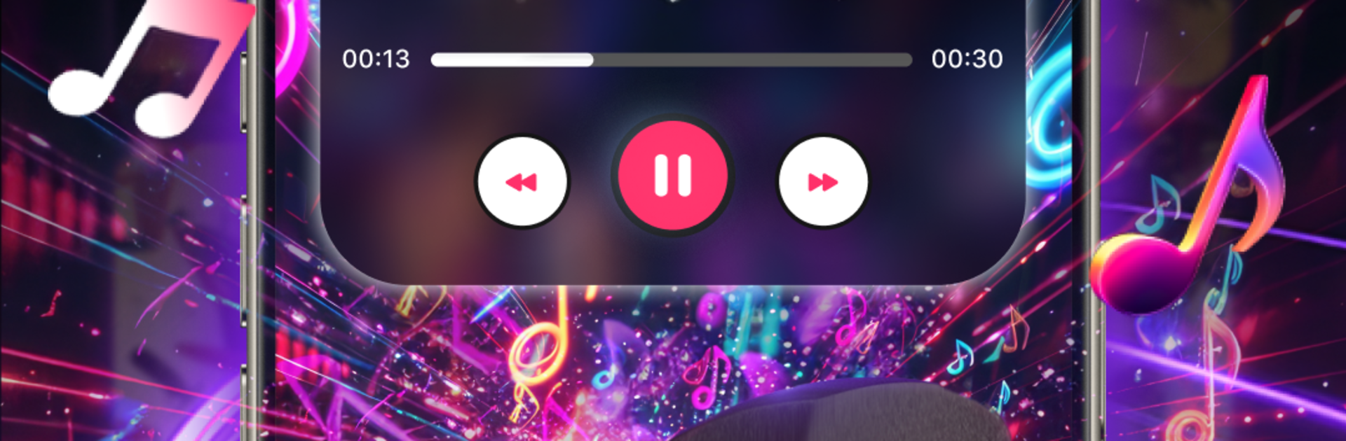 Phone Ringtone & HD Wallpapers