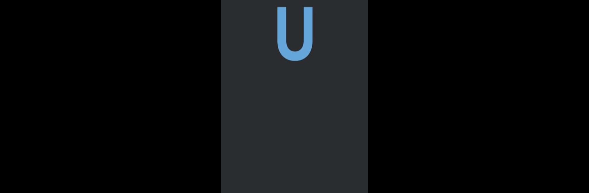 Ushare Phonexa