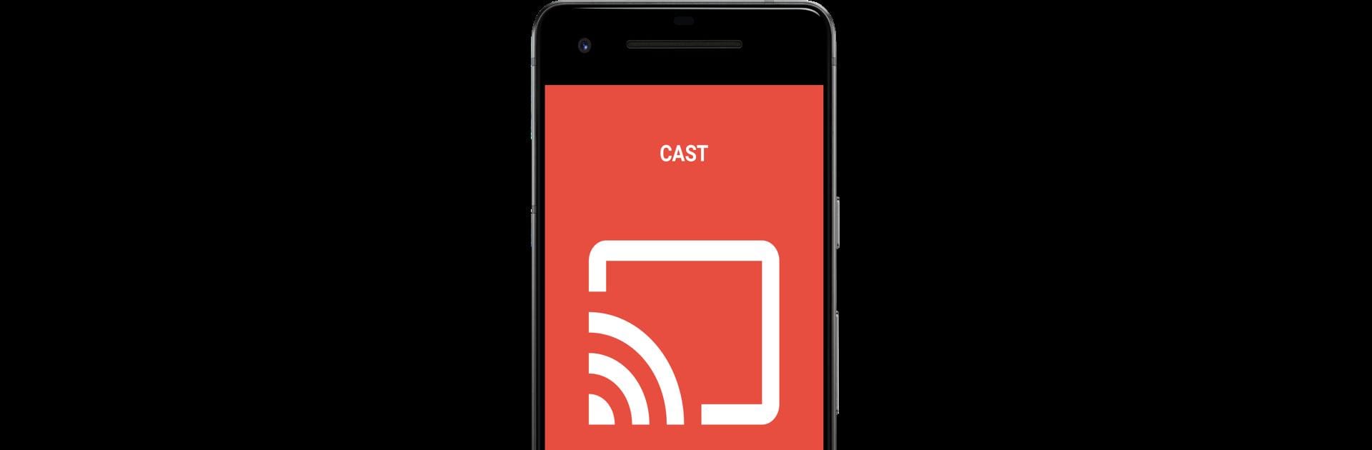 Wireless Display