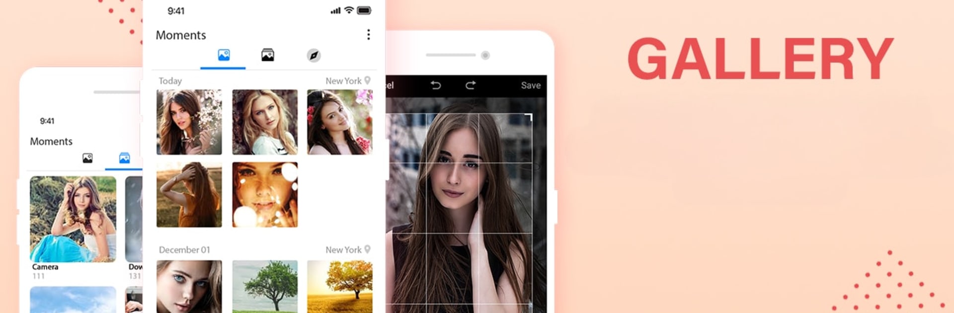 Gallery - Photo Gallery