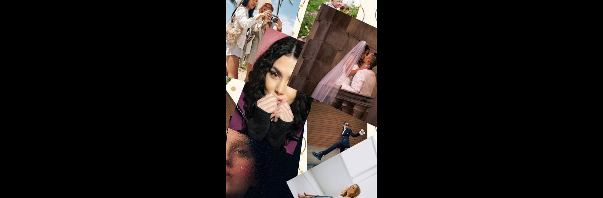 Collageify: Make Photo Collage