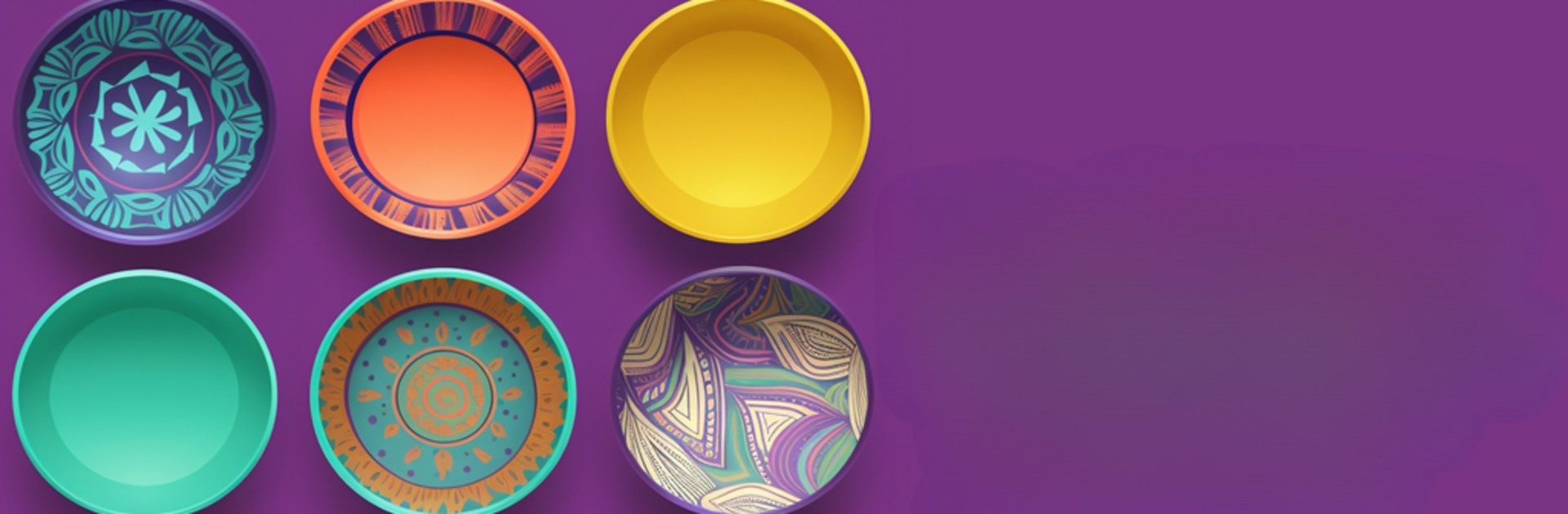 Bowl Sort Bonanza