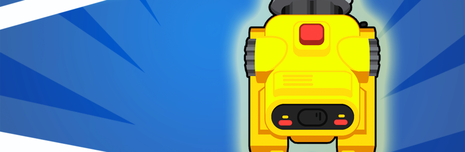 Drag Racing:Night knight
