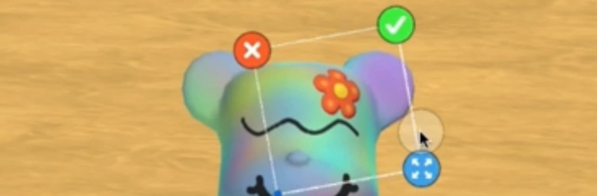 Paint Master