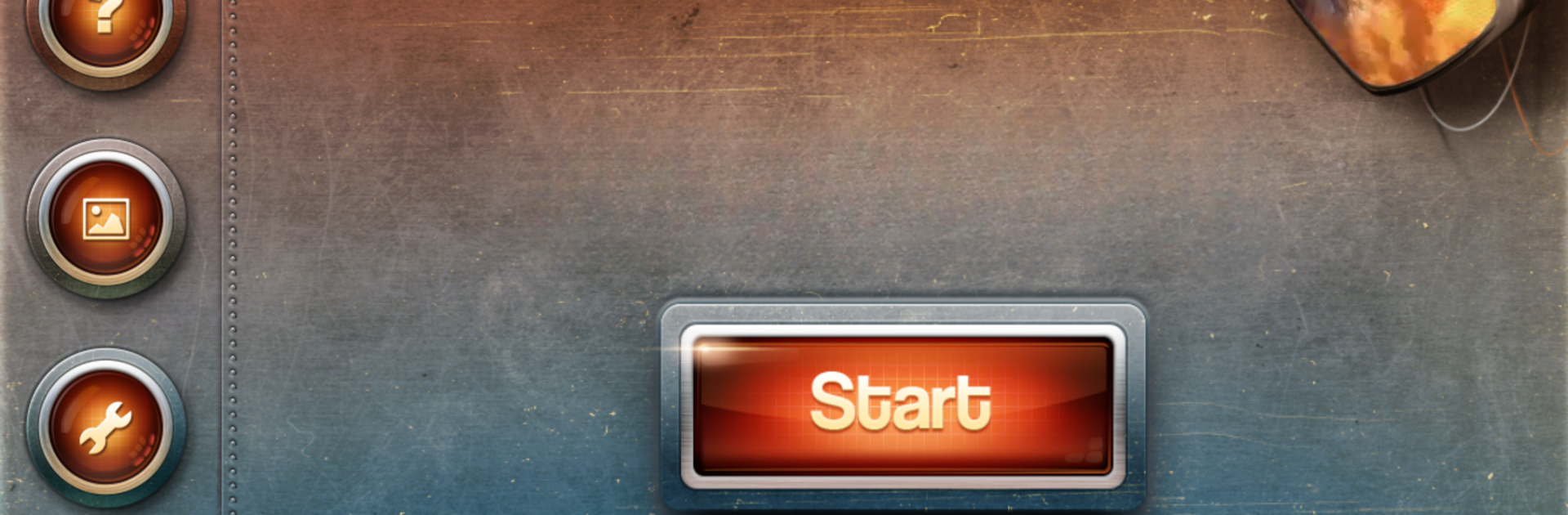 FxGuru:  Movie FX Director