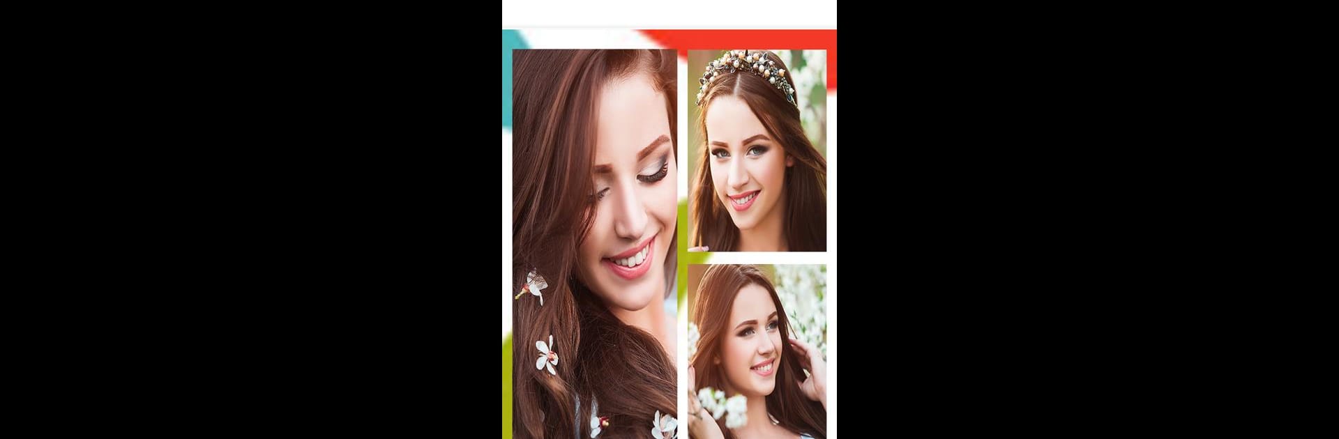 Collage Maker : Photo Collage Maker & Photo Editor