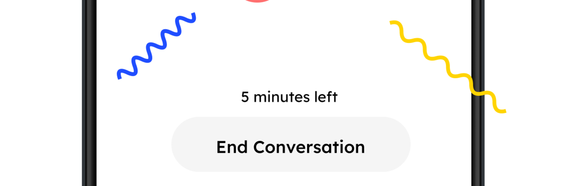 Learn Languages: Pingo AI