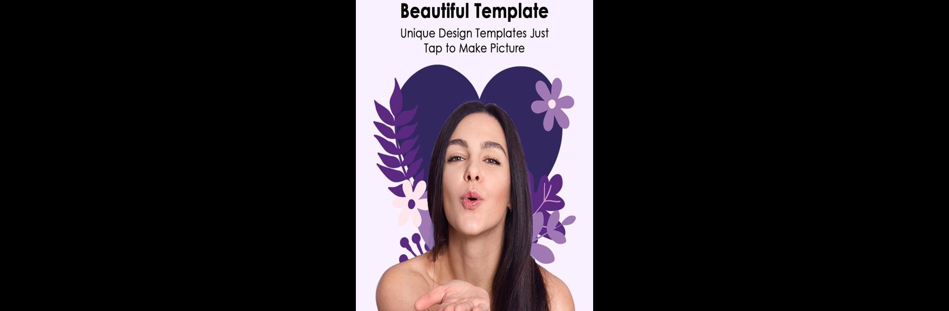 AI Photo Editor Collage Maker