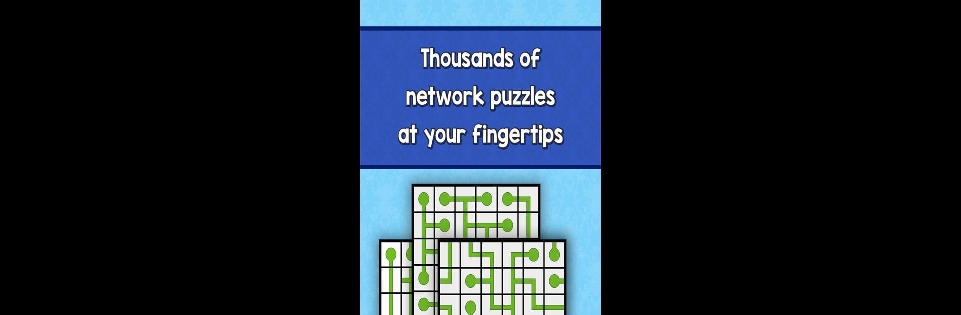 LogiBrain Network