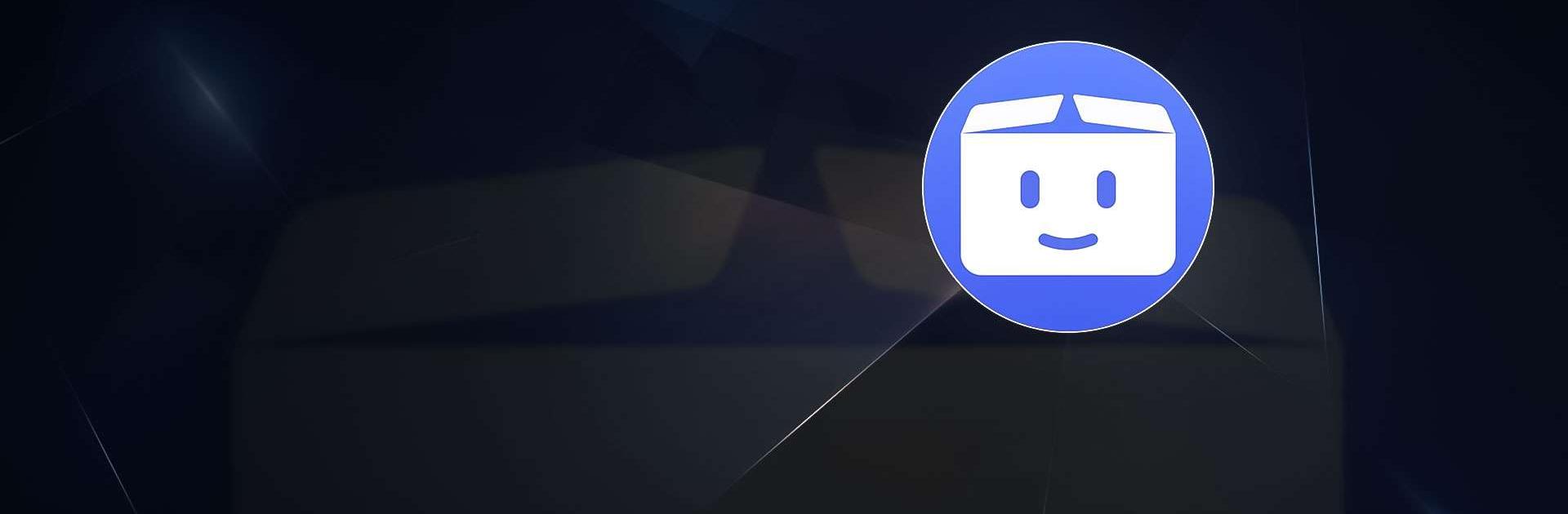 PikPak-Safe Cloud, Video Saver