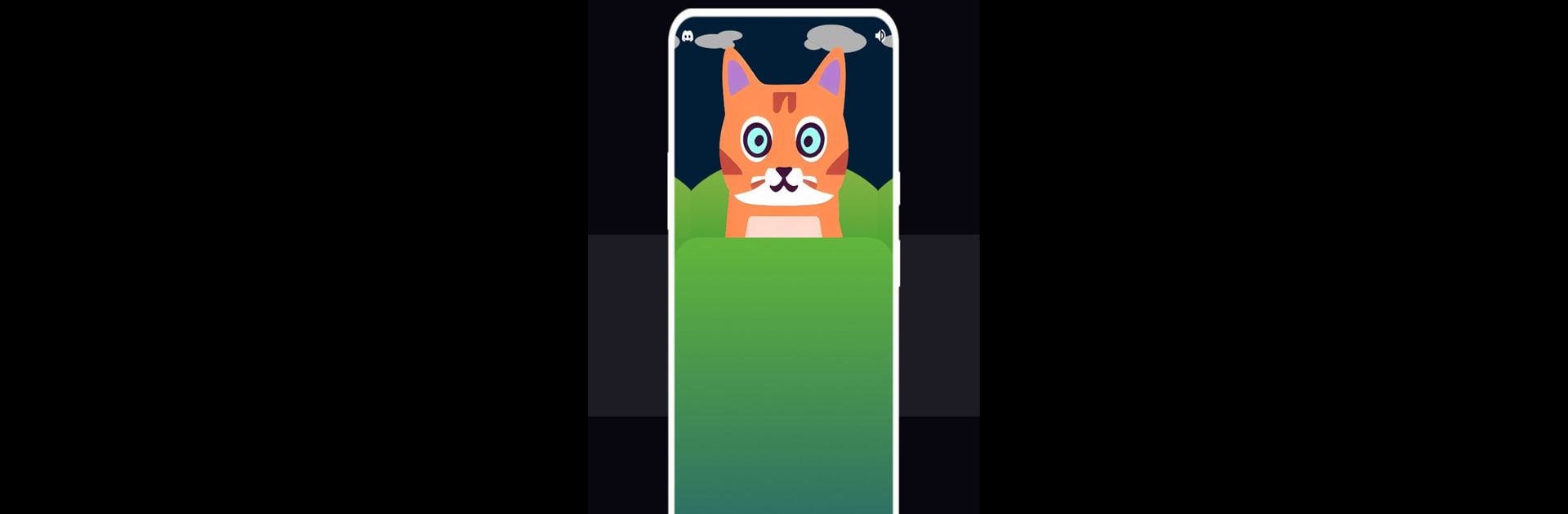 CatGPT : AI pet cat