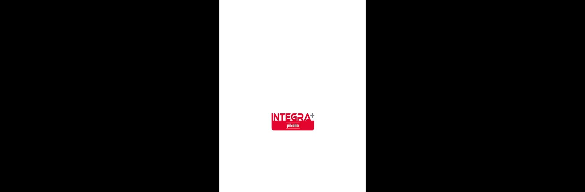 Integra+