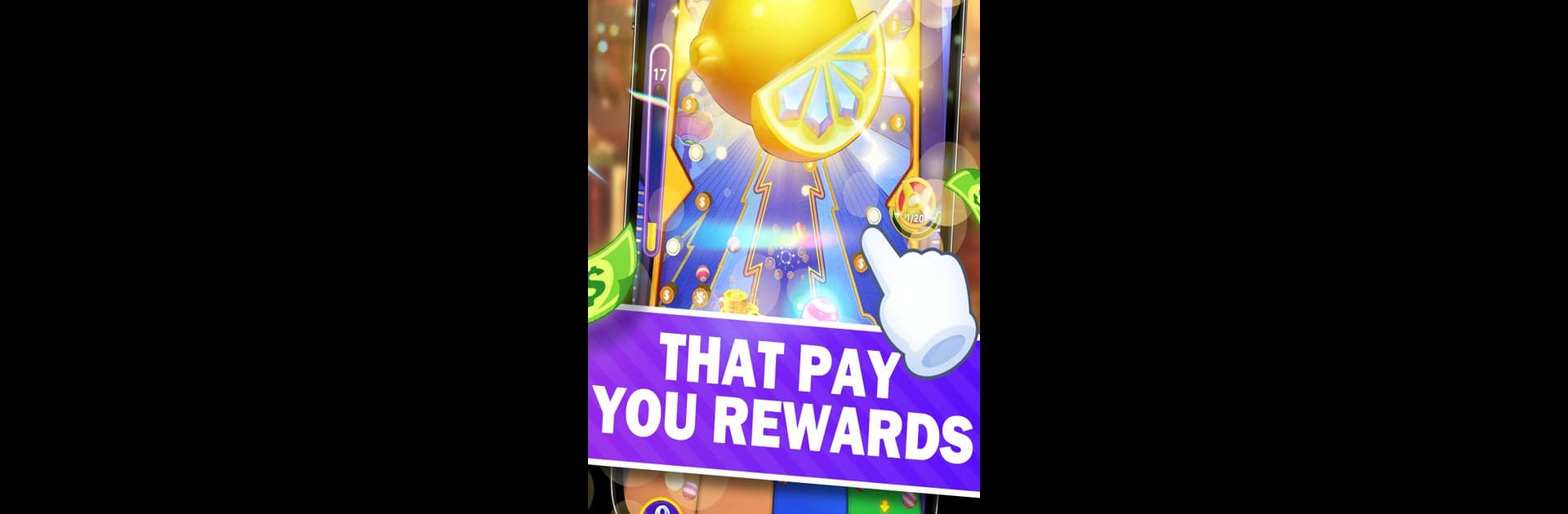 3D Neon Pinball HD