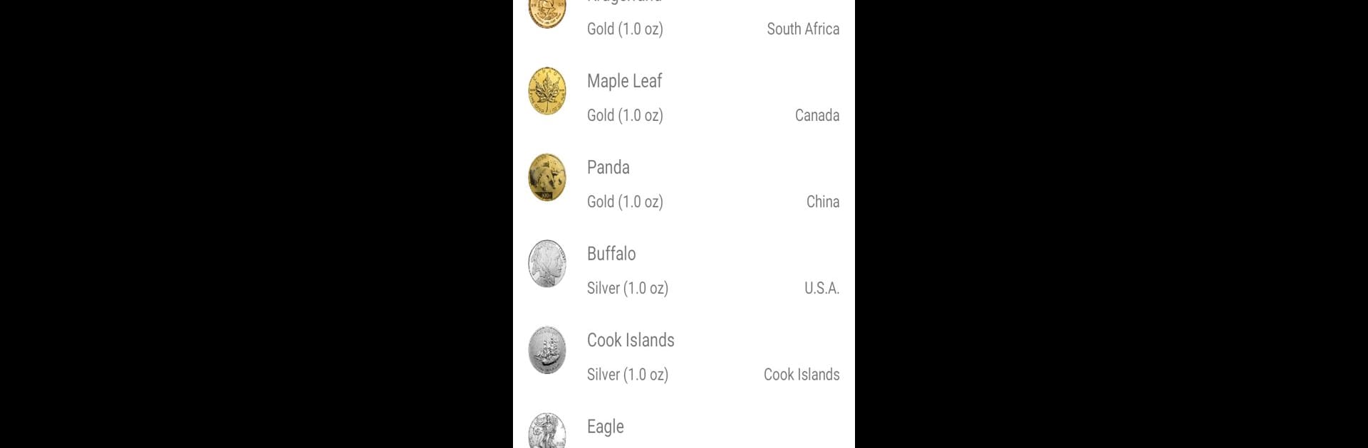 Pingcoin