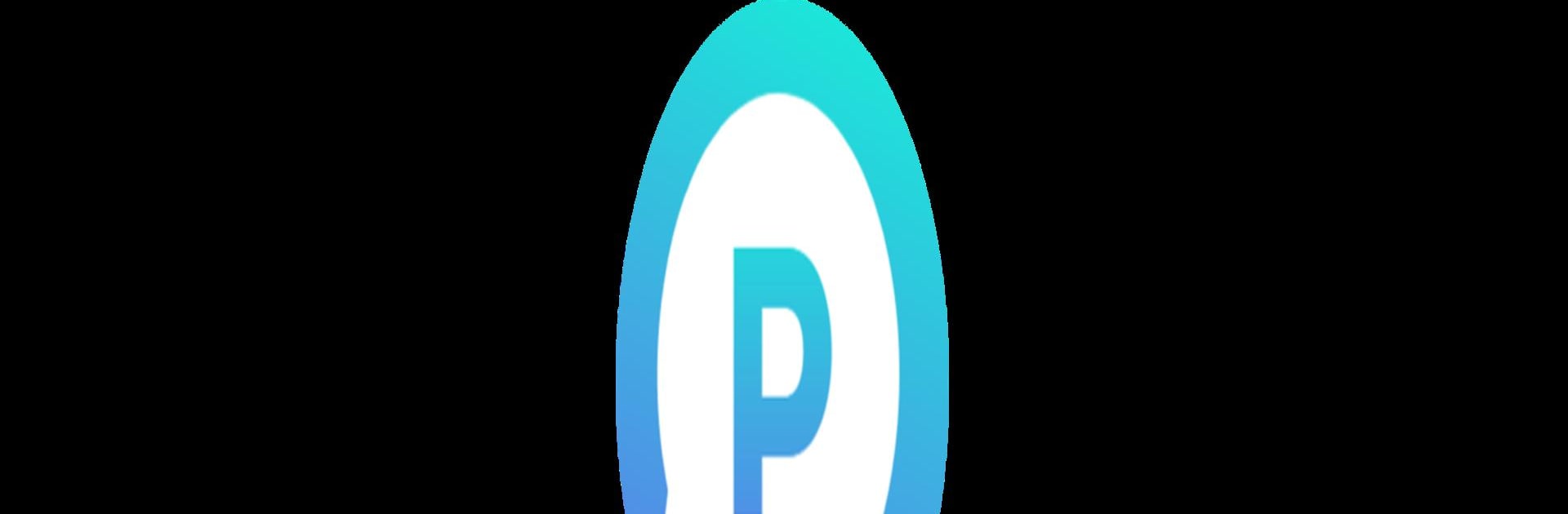 Animedia 2.0