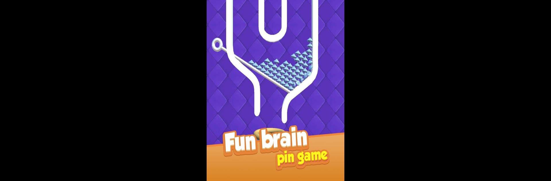 Pin Plunder: Diamond Rush