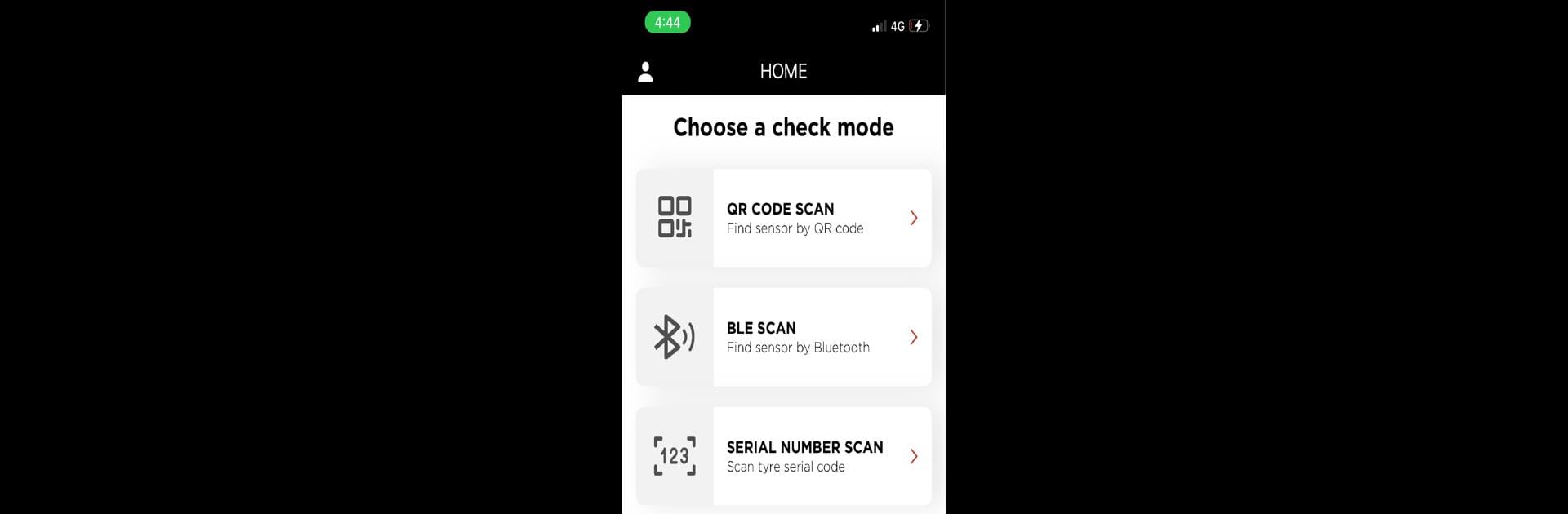 PSNCheck US