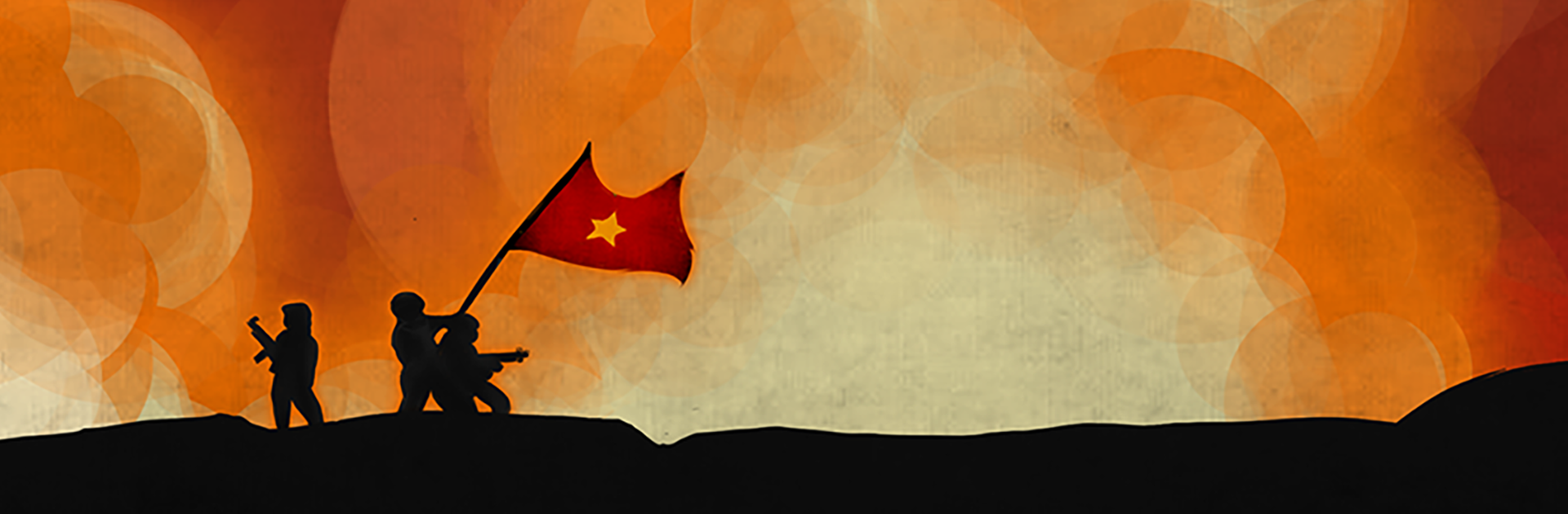 Điện Biên Phủ 56 Ngày Đêm