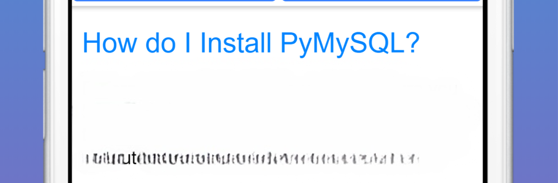 Learn All PRO Python Tutorials Offline in 2020