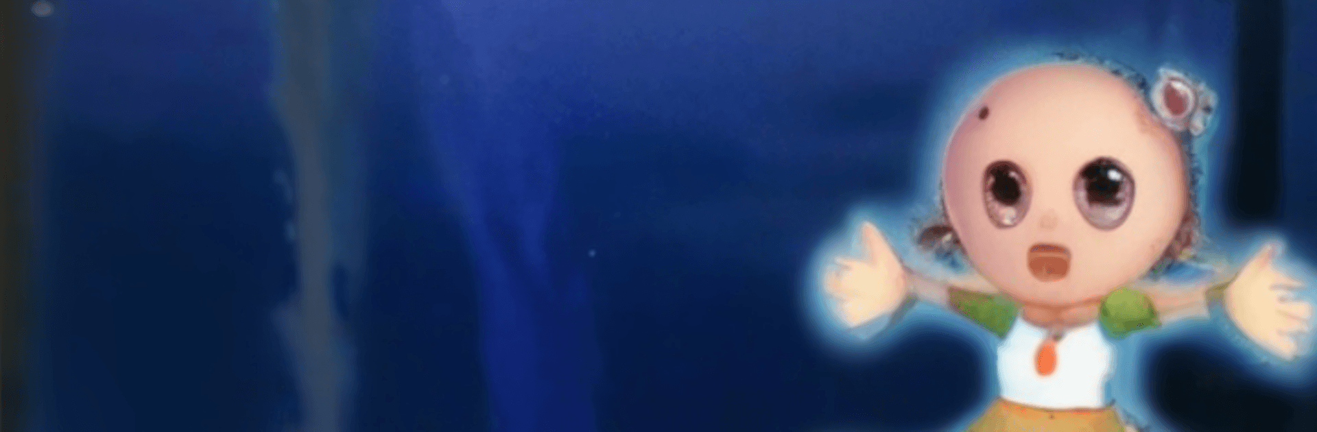 Jewels Forest : Match 3 Puzzle