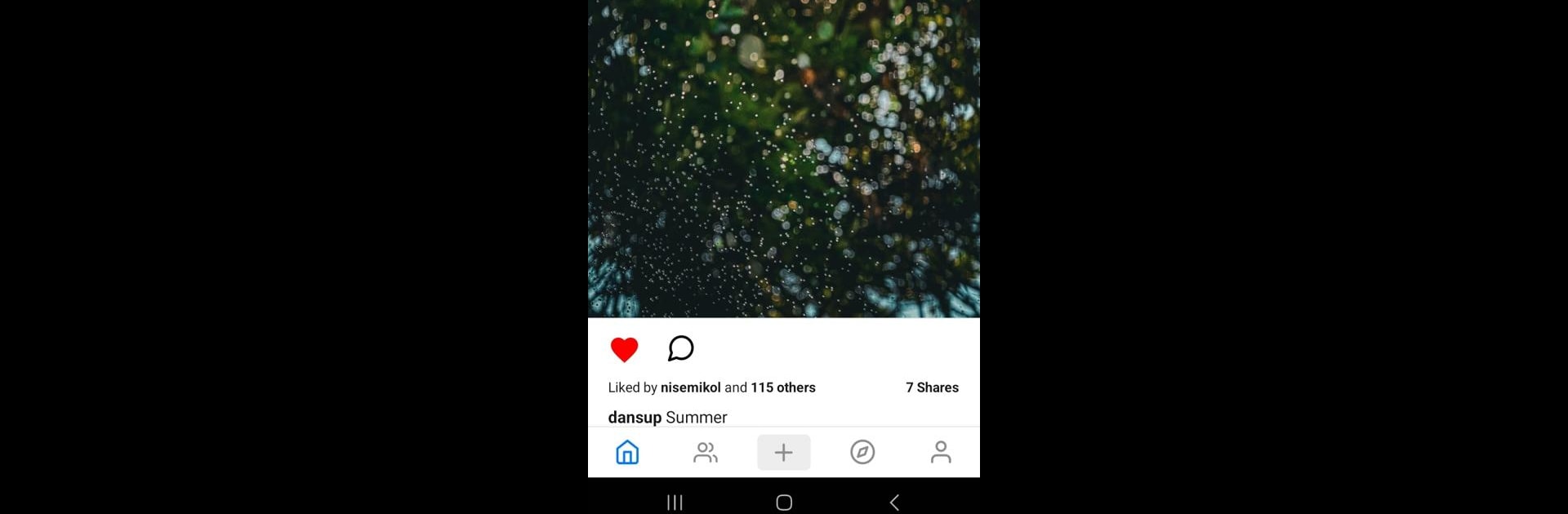 Pixelfed