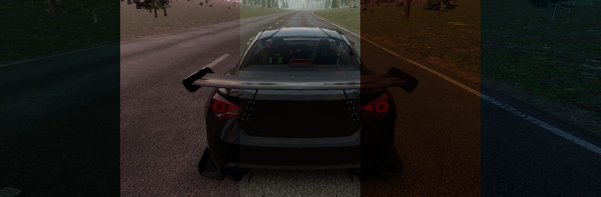 Max Drive