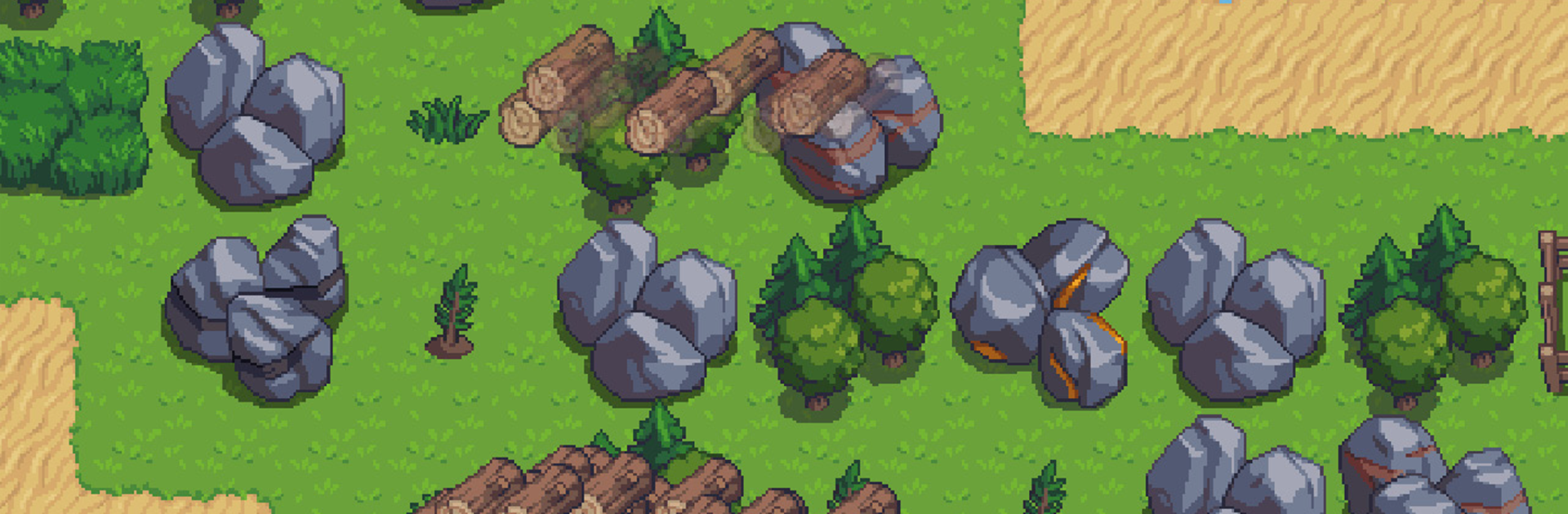Tap Tap Craft: Mine Survival Sim