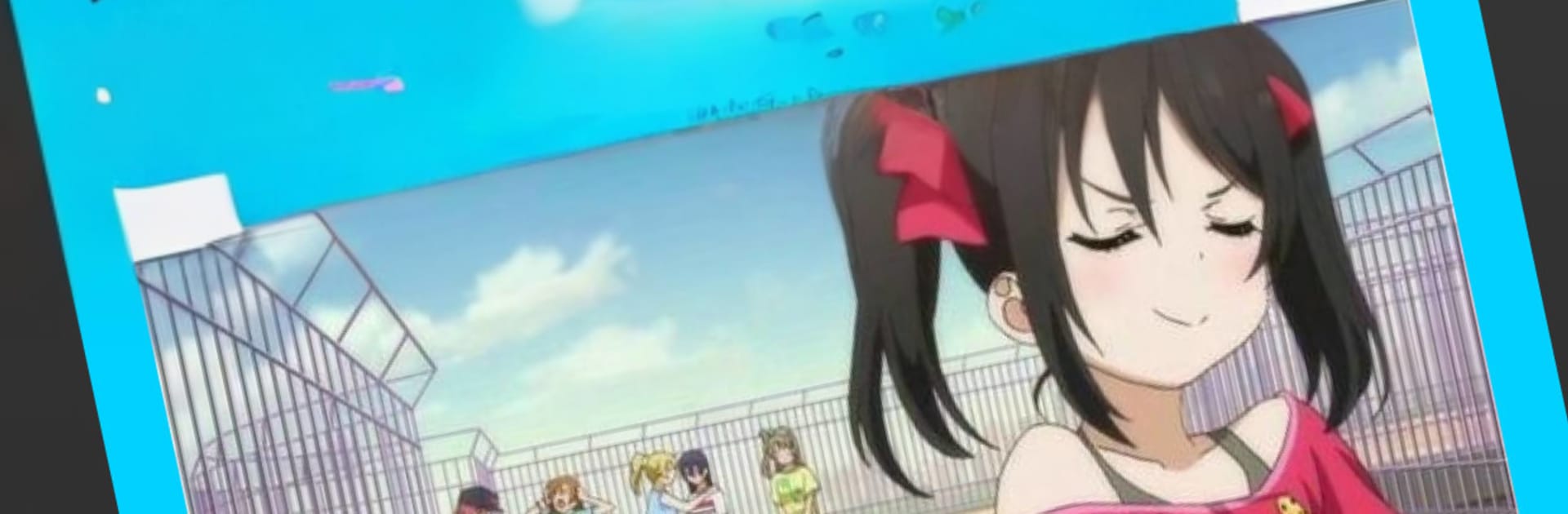 Zervo: World Talk & Roleplay