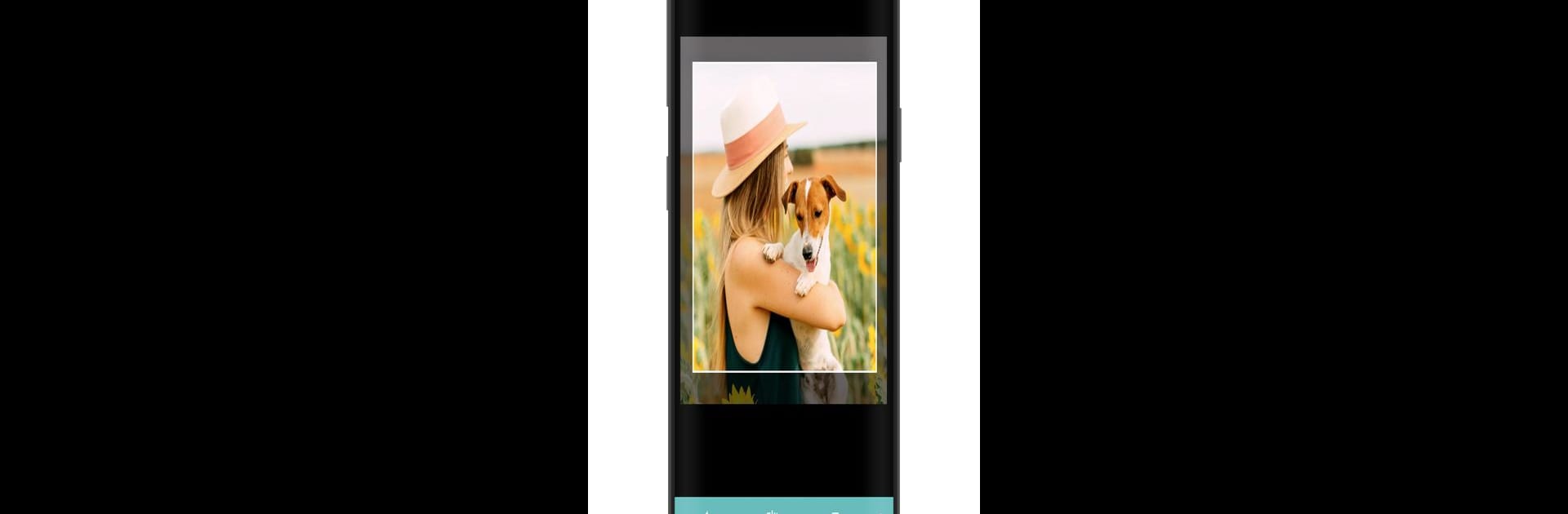 FreePrints Fotodruck
