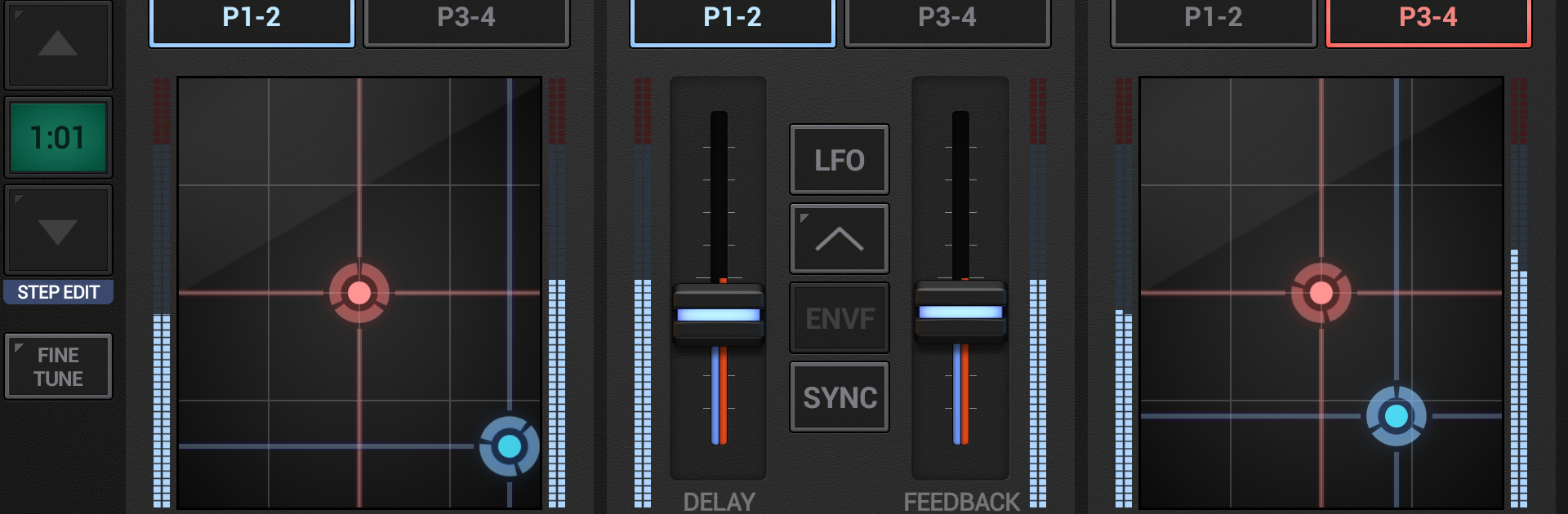 G-Stomper Studio DEMO