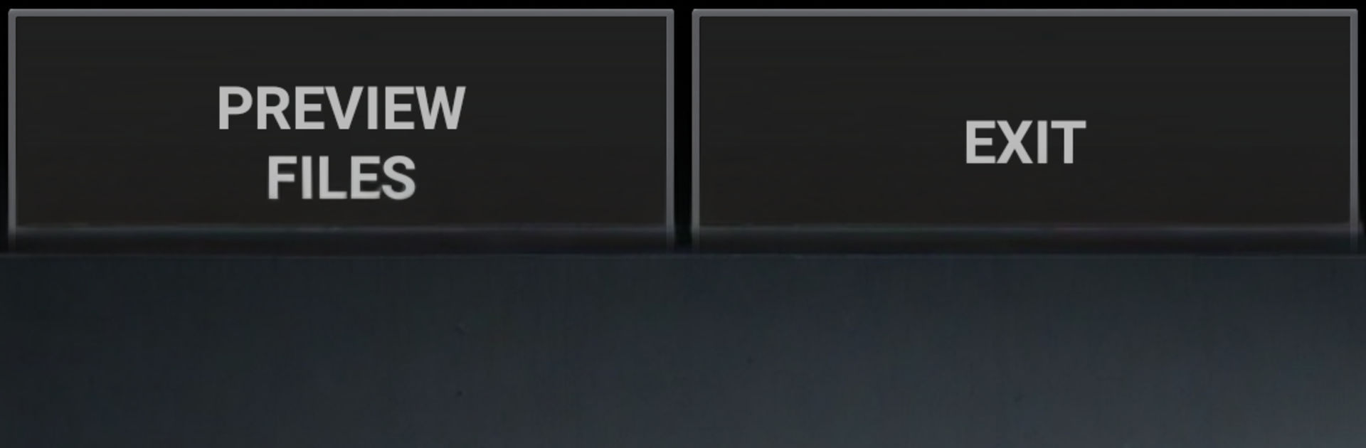 G-Stomper TR-Classics Pack