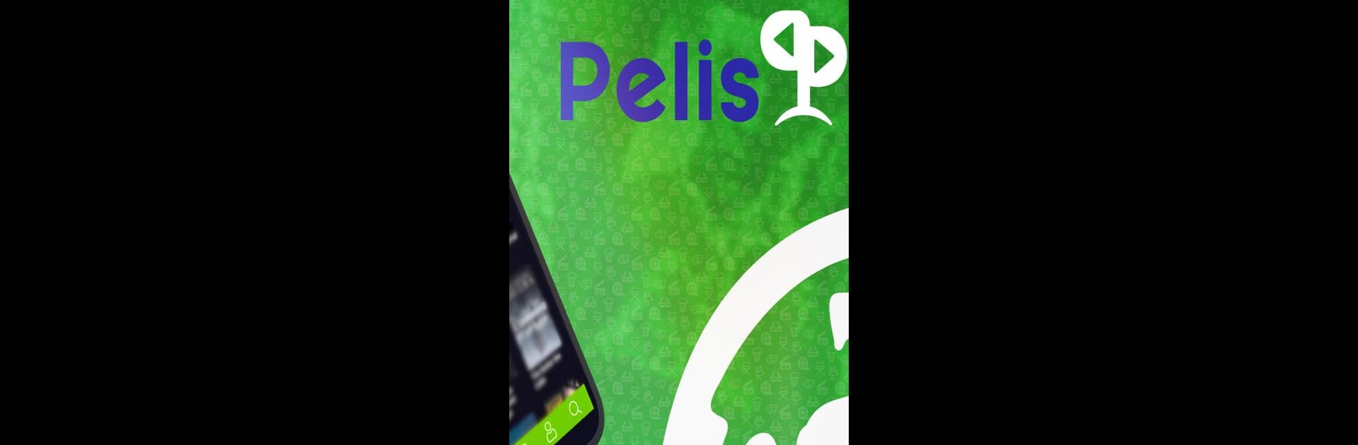 Pelisplanet