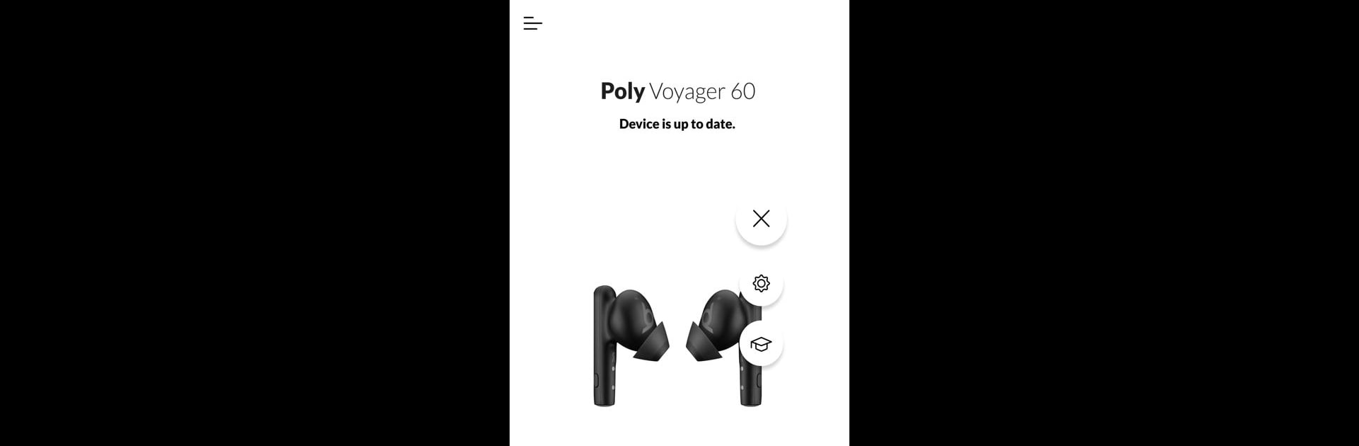 Poly Lens