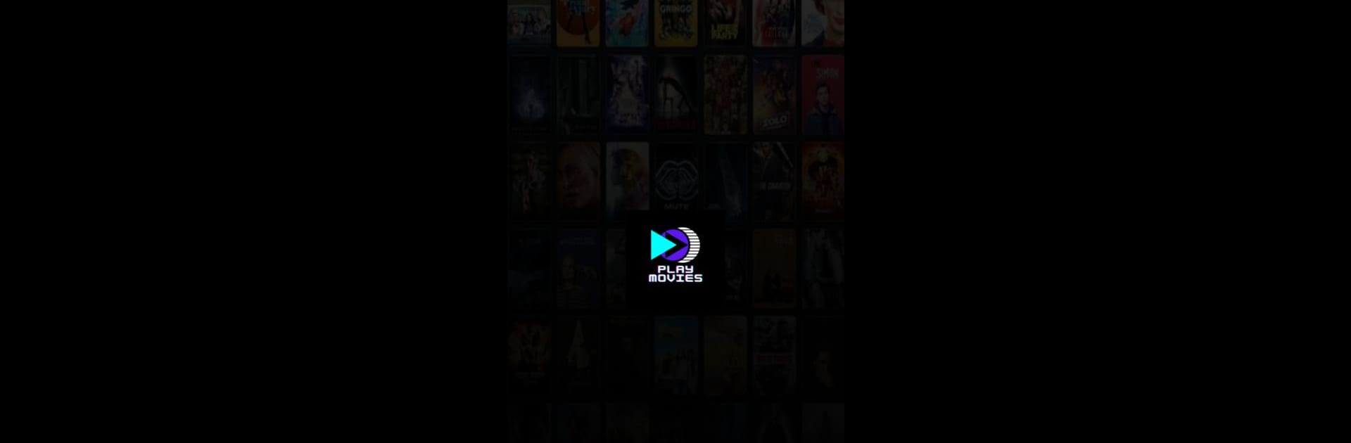 Play Movies