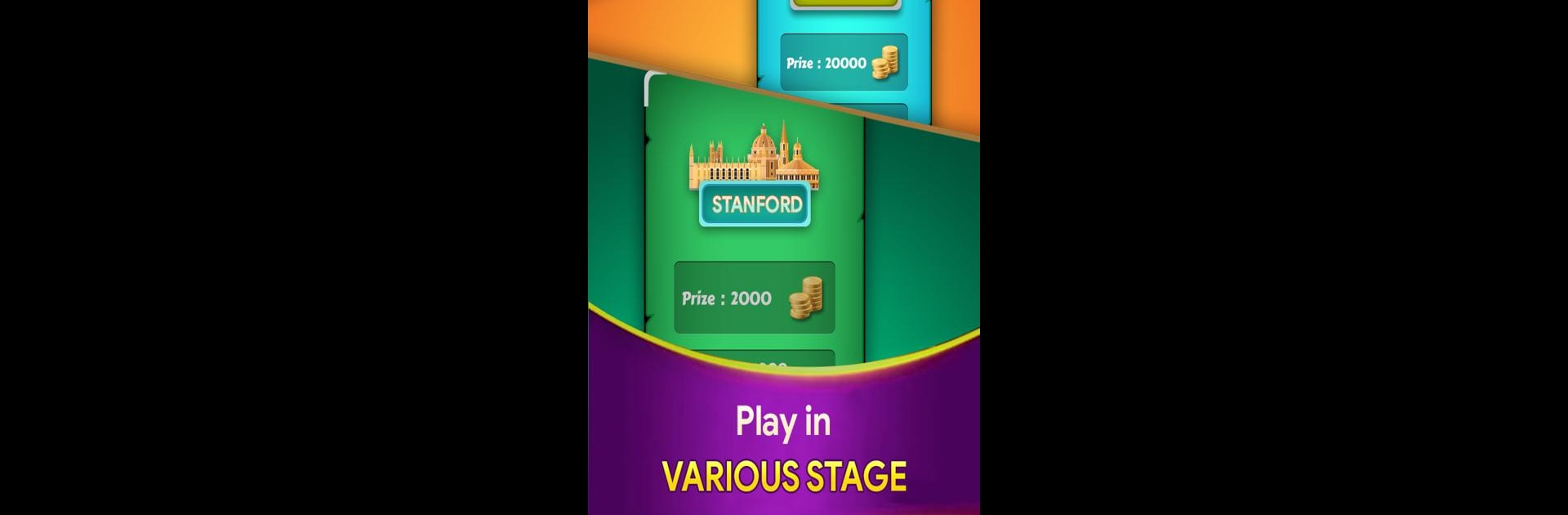 Carrom board game - Carrom online multiplayer